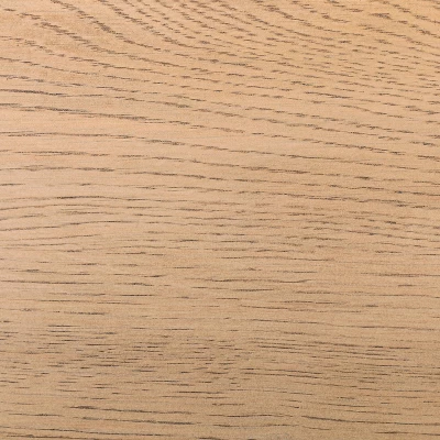 Herriman Wooden Console Table With Drawers - Threshold™ Designed With Studio McGee 10 Herriman Wooden Console Table With Drawers - Threshold™ Designed With Studio McGee - Image 8