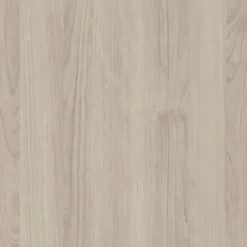 60" Elowen 4 Door TV Stand For TVs Up To 60" - Threshold™ -Threshold™ GUEST 588be0d8 773c 45b7 9008 a46d24b35f8a