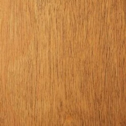 Linden Modified Windsor Wood Counter Height Barstool - Threshold™ Designed With Studio McGee -Threshold™ GUEST 58f25d36 6d8e 4083 a282 b04b3b647daa