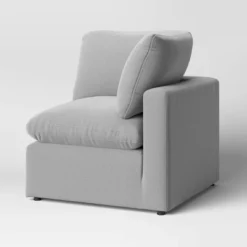 5pc Allandale Modular Sectional Sofa Set - Project 62™ 12 5pc Allandale Modular Sectional Sofa Set - Project 62™ -Threshold™ GUEST 5be7ad81 ae44 4093 94a7 db2bc8e815c2 1