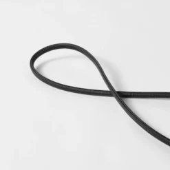 Stick Metal Floor Lamp Green Iron (Includes LED Light Bulb) - Threshold™ Designed With Studio McGee -Threshold™ GUEST 61e70810 30d6 4fd3 9a39 0e604b461983