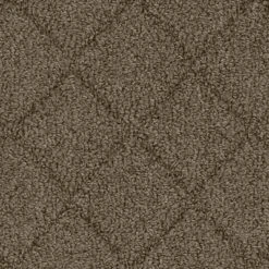 Clarkson Washable Tufted And Hooked Rug - Threshold™ -Threshold™ GUEST 63951d9f 11ca 4d3d aff0 fc71575b0c3c