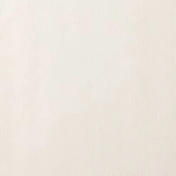 Westcliff Seagrass Counter Height Barstool - Threshold™ Designed With Studio McGee 13 Westcliff Seagrass Counter Height Barstool - Threshold™ Designed With Studio McGee -Threshold™ GUEST 6472b220 abfd 4189 9582 96618c9c6acc