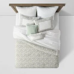 Threshold™ -Threshold™ GUEST 649ed502 8967 484a 9ff2 1d6570cc4d27