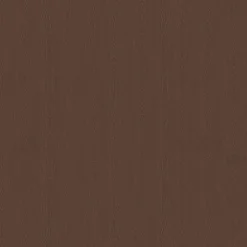 Bryant 2pk Faux Wood Patio Club Chairs - Gray/Natural - Threshold™ 11 Bryant 2pk Faux Wood Patio Club Chairs - Gray/Natural - Threshold™ -Threshold™ GUEST 651575e5 e17f 462f ad6c 577fc64374c0