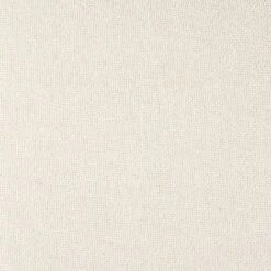 Emery Wood Counter Height Barstool With Upholstered Seat And Sling Back Natural - Threshold™ Designed With Studio McGee -Threshold™ GUEST 6798e76f 7de2 4eb1 9db1 85f9e1f21ead