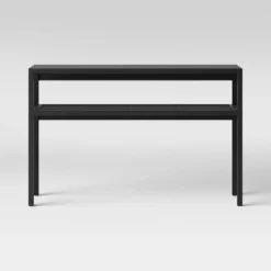 Warwick Narrow Console Table - Threshold™ 24 Warwick Narrow Console Table - Threshold™ -Threshold™ GUEST 684a4b5f ed24 4bd4 8327 62c6fd06cb16