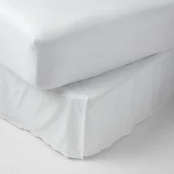 8pc Printed Floral With Border 8pc Comforter Set Green - Threshold™ -Threshold™ GUEST 6919110b 077e 495d 9952 7118b9c3d85b