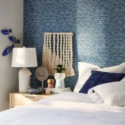 Porto Nightstand With Drawer - Threshold™ -Threshold™ GUEST 6a536c92 1204 4b16 8a84 560e819db1c0