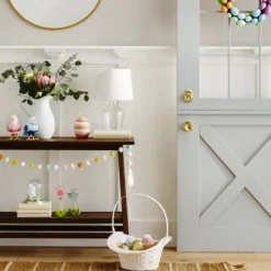 Haverhill Wood Console Table Weathered Brown - Threshold™ 9 Haverhill Wood Console Table Weathered Brown - Threshold™ -Threshold™ GUEST 6cd13f91 2873 462e bfd4 aef7852944b6