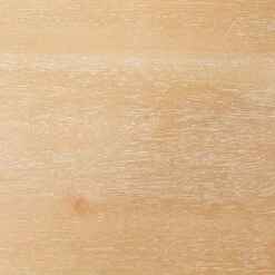 Promontory Sliding Glass TV Stand - Threshold™ Designed With Studio McGee -Threshold™ GUEST 6e87ea19 2d8f 40f7 977f 0836fc64f7e4