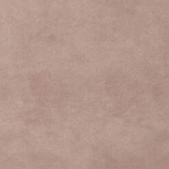 Large Aveline Swivel Chair Blush Velvet - Threshold™ -Threshold™ GUEST 6ea571ef 75de 4148 ae7a 88ba23a1f8b6