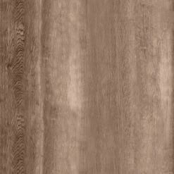 72" Carson Narrow Bookcase - Threshold 13 72" Carson Narrow Bookcase - Threshold -Threshold™ GUEST 76d0bf47 2044 4480 9cb0 39d0a95fa137