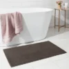21"x34" Bath Mat - Threshold Signature™ 1 21"x34" Bath Mat - Threshold Signature™ -Threshold™ GUEST 7802a977 05ff 49cc ab62 da1c675a79ed