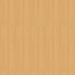 Mirage Slipcover Dining Chair Cream - Threshold™ -Threshold™ GUEST 7aa9367f e516 46a7 bdd9 18dcdf349b7f