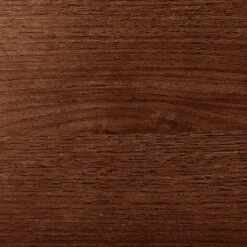 Portola Hills Caned Door Console With Shelves - Threshold™ Designed With Studio McGee -Threshold™ GUEST 7bfb144c a1a7 4fb5 8651 12b9da729a0a