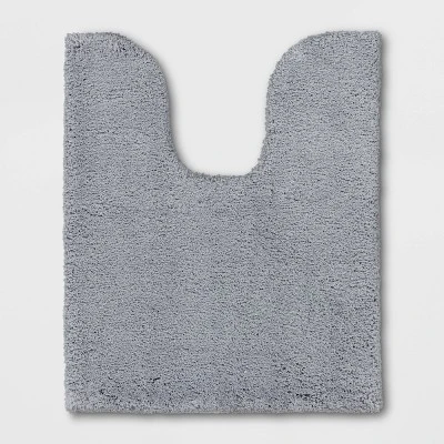 20"x24" Contour Rug - Threshold Signature™ 10 20"x24" Contour Rug - Threshold Signature™ - Image 8