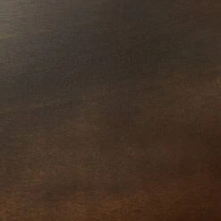 East Bluff Woven Drawer Console Table - Threshold™ Designed With Studio McGee -Threshold™ GUEST 7e3ff0a0 5add 44b9 bd9a 920f8454d58c