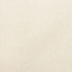 Richfield Barrel Spindle Back Accent Chair Cream/Natural - Threshold™ Designed With Studio McGee -Threshold™ GUEST 7edb603e fe27 4288 8af9 ed7275b06958