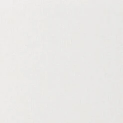 Lupine Curved Loveseat Cream Boucle - Threshold™ -Threshold™ GUEST 7f66d8b8 b8f3 4b00 af03 01cf8513058d