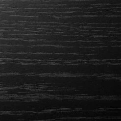 Logan Wood Dining Chair With Woven Seat - Threshold™ Designed With Studio McGee -Threshold™ GUEST 81ddfe19 6316 4b97 858f 002d0fabeaa3 1