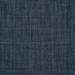 Tufted Round Storage Ottoman - Threshold™ -Threshold™ GUEST 853bcd93 c2e2 472f 9d7d 72cf03dfef08