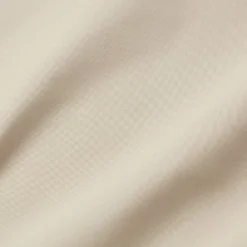 300 Thread Count Ultra Soft Pillowcase Set - Threshold 7 300 Thread Count Ultra Soft Pillowcase Set - Threshold -Threshold™ GUEST 88476adc 96d9 49fb 9993 a333311c9afc