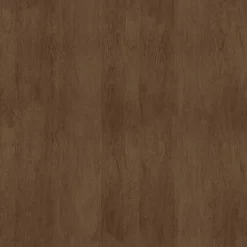 Ceylon Woven Dining Chair - Threshold™ -Threshold™ GUEST 8a4850e2 2de5 4cad 8d05 ca182c25b81d