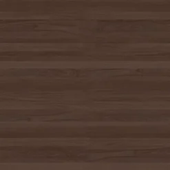 Dusk Mid-Century Wooden Arm Recliner - Threshold™ 15 Dusk Mid-Century Wooden Arm Recliner - Threshold™ -Threshold™ GUEST 8b4fe78d 9d55 42aa 99c2 49a3f7f43949