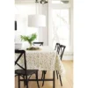 Set Of 2 Malden French Bistro Dining Chair Black - Threshold™ -Threshold™ GUEST 8dfef2e0 38ca 4fd0 8a10 7d97d5ed16e3