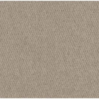 Dusk Mid-Century Wooden Arm Recliner - Threshold™ 7 Dusk Mid-Century Wooden Arm Recliner - Threshold™ - Image 5