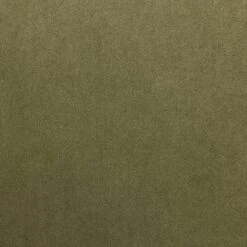 Bellfield Fully Upholstered Accent Chair - Threshold™ Designed With Studio McGee -Threshold™ GUEST 901b0aa4 156d 459b a3fc a002a094b156