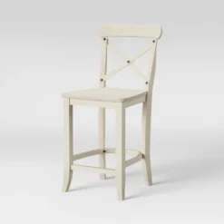 Threshold™ -Threshold™ GUEST 9061d502 d727 4c79 8096 a985e3e5cbe6