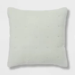 8pc Pinch Pleat Comforter Bedding Set - Threshold™ 14 8pc Pinch Pleat Comforter Bedding Set - Threshold™ -Threshold™ GUEST 919b27df a316 43e2 8ff9 e51380fe24b2