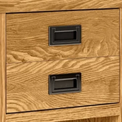 Bourne Accent Table Natural - Threshold™ 12 Bourne Accent Table Natural - Threshold™ -Threshold™ GUEST 95a232fa 6ec8 46ee 9335 7540803a0907