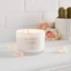 Wood Lidded Glass Wellness Daydream Candle - Threshold™ -Threshold™ GUEST 95f54d49 171b 47d3 8111 408639599b2c
