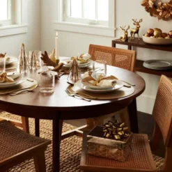 Pillar Candle Soft Cotton White - Threshold™ 9 Pillar Candle Soft Cotton White - Threshold™ -Threshold™ GUEST 97021d62 f777 4299 b0ef 0265d840d05b 1