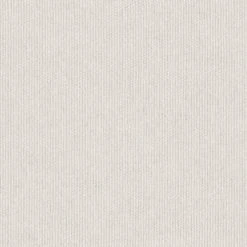 Haven French Seam Modular Sectional Sofa Cream (Chair Piece) - Threshold™ -Threshold™ GUEST 975002fd 856e 41b4 b359 7fad229debf0