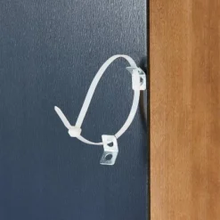 Kennington 2 Door Display Cabinet - Threshold™ Designed With Studio McGee -Threshold™ GUEST 97c843cf c751 4878 b8b7 36b022b32d0a