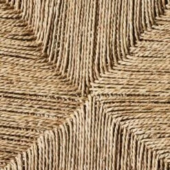 Logan Wood Dining Chair With Woven Seat - Threshold™ Designed With Studio McGee -Threshold™ GUEST 9a9d66d2 3aa9 4383 9fbb 4cdb31182419