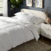 Performance Down Alternative All Season Duvet Comforter Insert - Threshold™ 2 Performance Down Alternative All Season Duvet Comforter Insert - Threshold™ -Threshold™ GUEST a1fe66aa 0e07 4fb4 b92e 99f6f5f41e7b