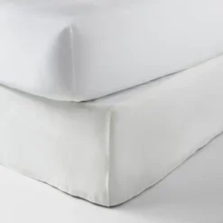 12pc Reversible Paisley Print Comforter & Sheets Set Blue/Dark Teal Blue - Threshold™ 17 12pc Reversible Paisley Print Comforter & Sheets Set Blue/Dark Teal Blue - Threshold™ -Threshold™ GUEST a3666a51 d546 4e69 b7dd 39892b964210