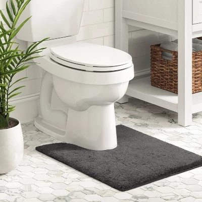 20"x24" Contour Rug - Threshold Signature™ 3 20"x24" Contour Rug - Threshold Signature™