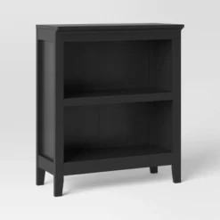 36" Carson 2 Shelf Bookcase - Threshold™ -Threshold™ GUEST a4d95903 a9b8 40ea bed8 19520367915c