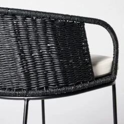 Westcliff Seagrass Counter Height Barstool - Threshold™ Designed With Studio McGee 12 Westcliff Seagrass Counter Height Barstool - Threshold™ Designed With Studio McGee -Threshold™ GUEST a5e36e2b 0df6 4c81 8ea6 44d8a5b3c5a4