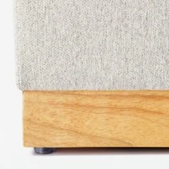 Woodland Hills Modular Sectional Corner Light Gray - Threshold™ Designed With Studio McGee -Threshold™ GUEST a6dd05c8 c558 46d9 ae3c 0f0a11d53f1d