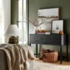 Henrieville Console Table - Threshold™ Designed With Studio McGee -Threshold™ GUEST ae085bf4 b920 42c3 bb65 dfcd058d0595