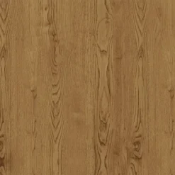 Bourne Accent Table Natural - Threshold™ 13 Bourne Accent Table Natural - Threshold™ -Threshold™ GUEST b0eebcad 4582 44e7 a29b 2cc2a6b71a64