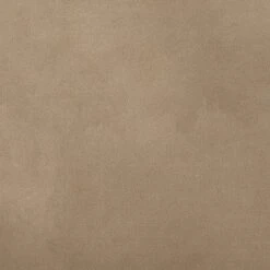 Higgins Sling Armchair - Threshold™ -Threshold™ GUEST b3e02626 79bc 4194 a403 4ae88017f185