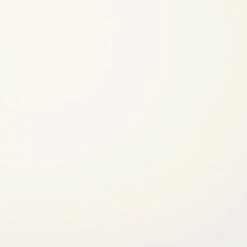 32" Promontory Sliding Glass 2 Door Cabinet - Threshold™ Designed With Studio McGee 18 32" Promontory Sliding Glass 2 Door Cabinet - Threshold™ Designed With Studio McGee -Threshold™ GUEST b427317f 1160 4350 a25d 28c9aff5e000